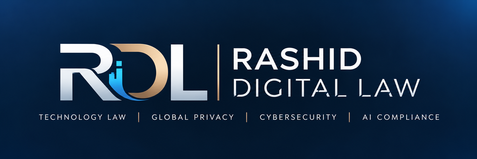 Rashid Digital Law